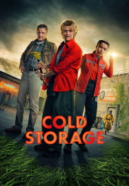 ซีรี่ย์netflix แนะนํา ดูหนังออนไลน์